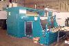 LAFER Open Width Compactor,
